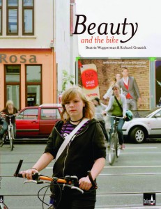 bikes_book_cover1-231x300